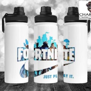 850ml Waterbottle – FN2