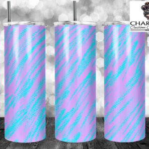 20oz DPM 26 Skinny Tumbler