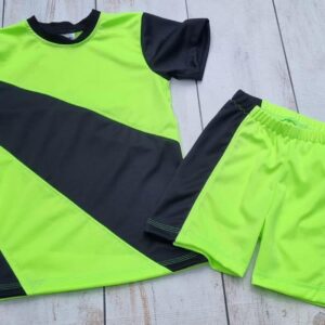 Sports Kits – Kids