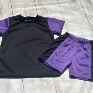 Sports Kits – Kids