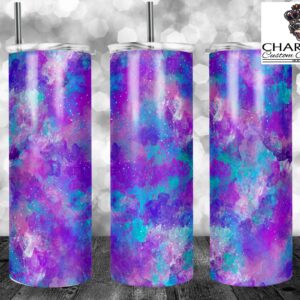 20oz DPM 15 Skinny Tumbler