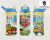 350ml Kids Flip Top Bottle – Coco1