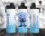 850ml Waterbottle – Stitch1