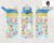 350ml Kids Flip Top Bottle – SB1