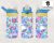 350ml Kids Flip Top Bottle – Stitch2