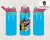 350ml Kids Flip Top Bottle – LT4