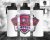 850ml Waterbottle – Paw19