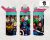 350ml Kids Flip Top Bottle – Hero7