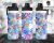 850ml Waterbottle – Stitch34