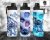 850ml Waterbottle – Stitch41