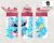 350ml Kids Flip Top Bottle – Stitch4